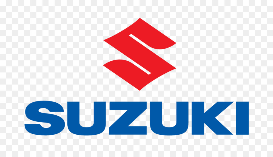 Suzuki，Mobil PNG