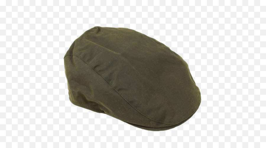 Topi Militer Hijau，Militer PNG