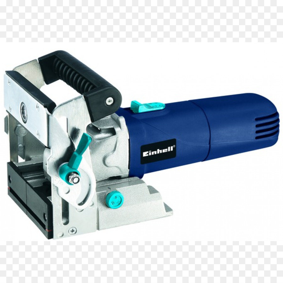 Biscuit Joiner，Jointer PNG