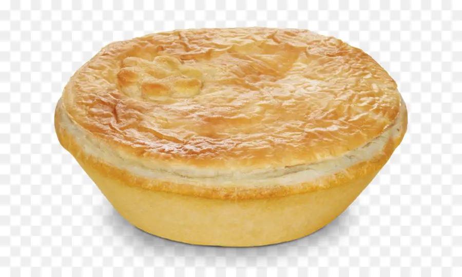 Pot Pie，Mince Pie PNG