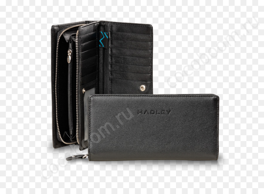 Dompet，Kulit PNG