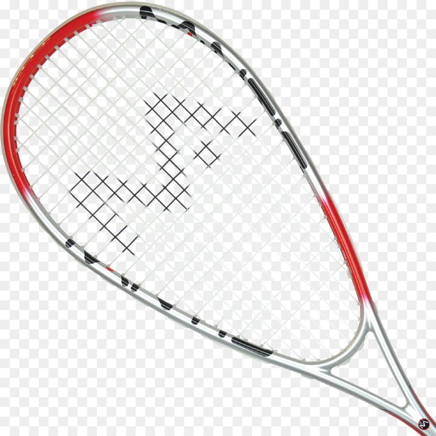 String，Raket PNG