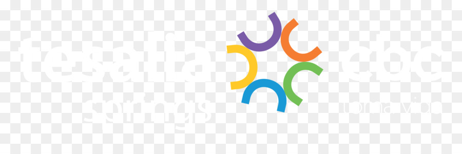 Logo，Desktop Wallpaper PNG