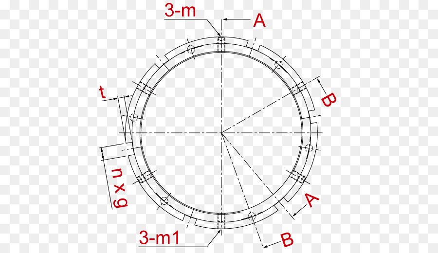 M02csf，Ammeter PNG