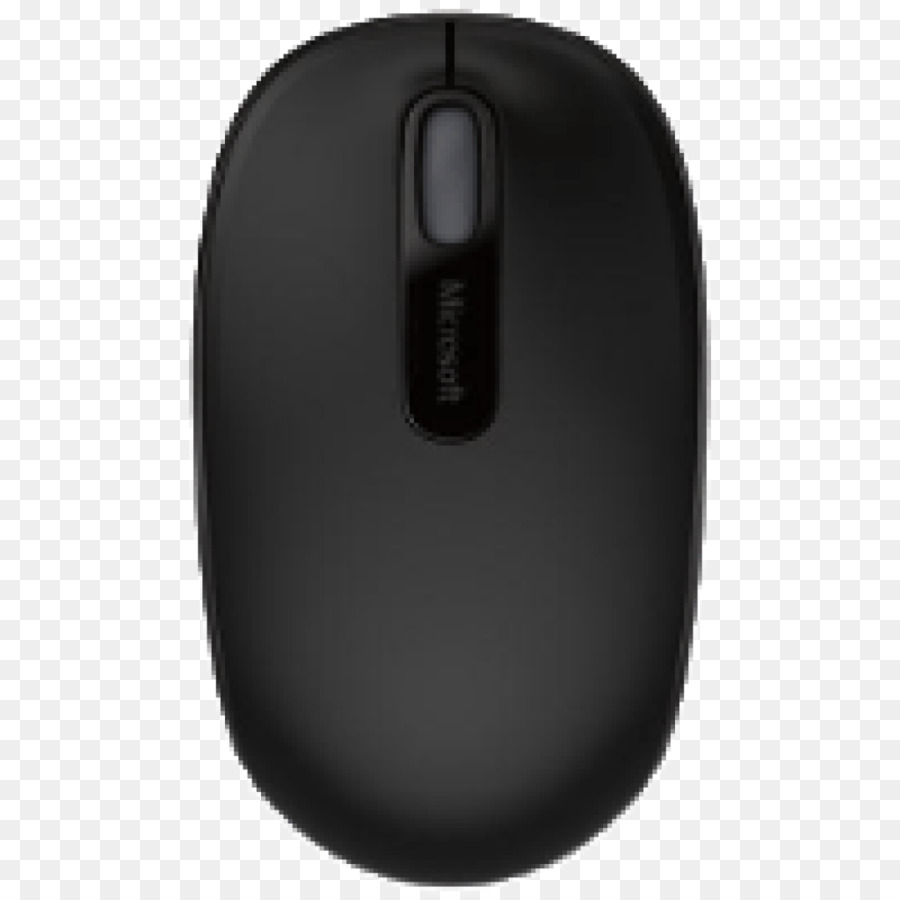 Mouse Komputer，Perangkat PNG