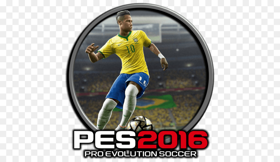 Pro Evolution Soccer 2016，Pro Evolusi Sepak Bola Tahun 2017 PNG