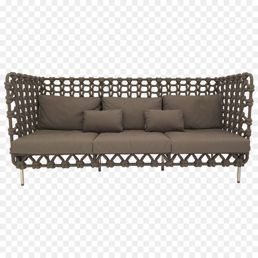 Sofa，Bantal PNG