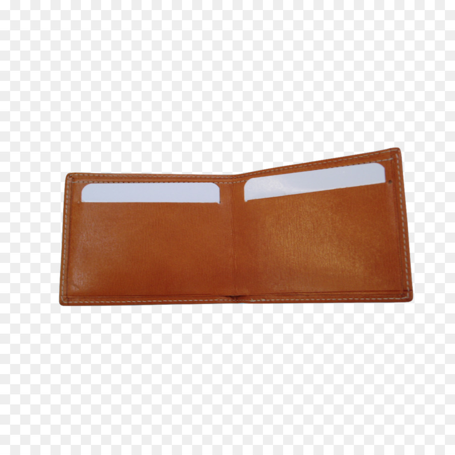 Dompet，Warna Karamel PNG