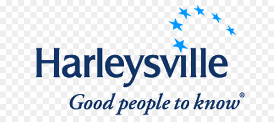 Harleysville，Asuransi PNG