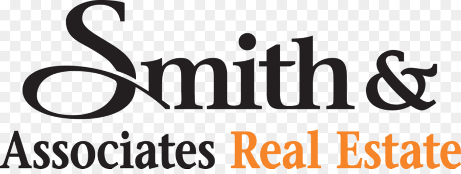 Smith Asosiasi Real Estate，St Pete Beach PNG