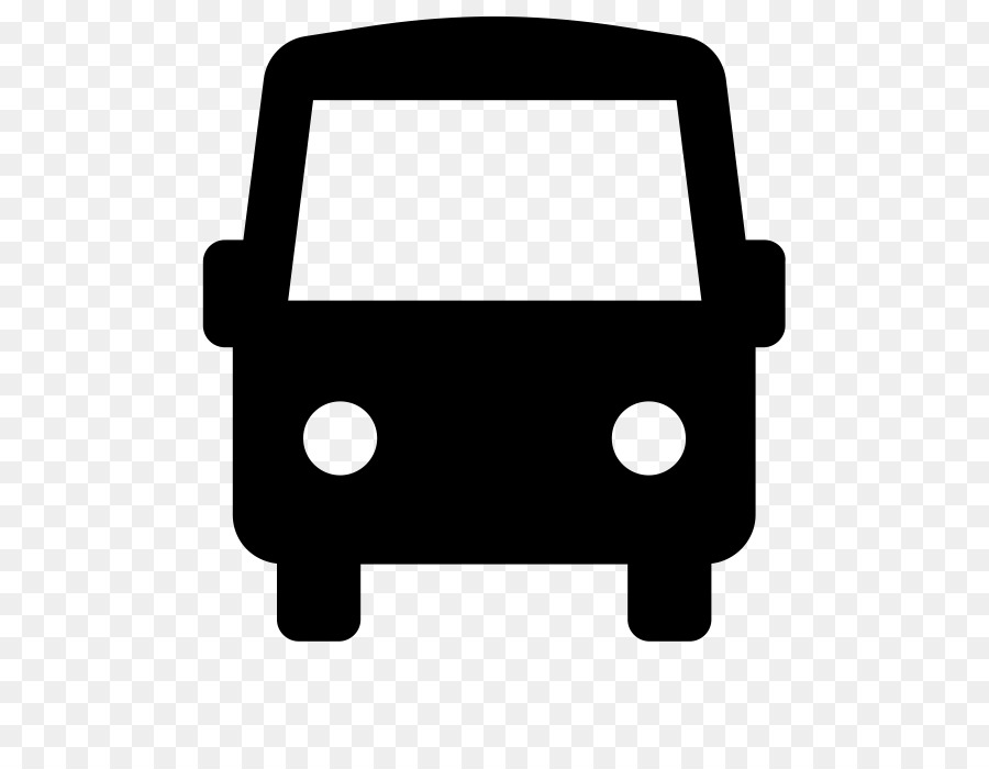 Bus，Los Angeles County Metropolitan Transportation Authority PNG
