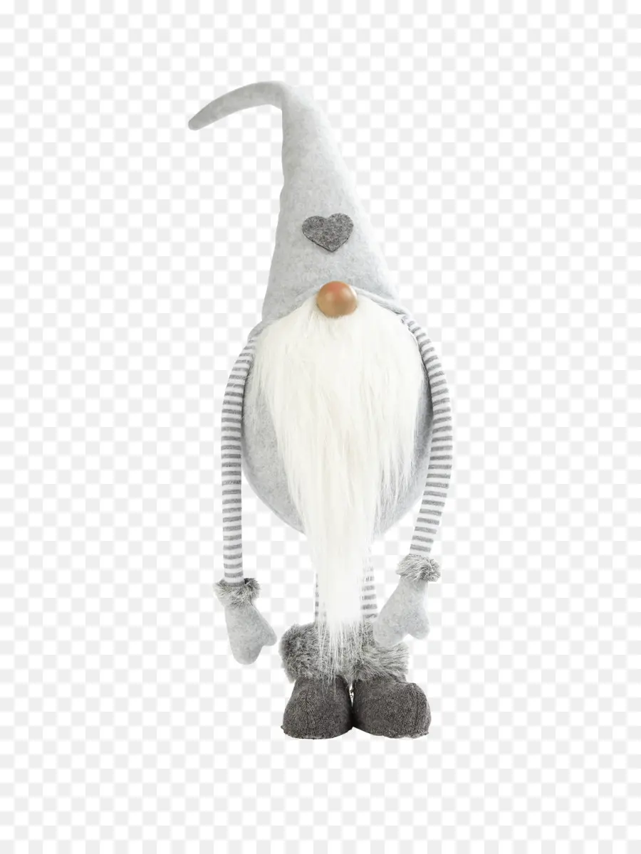 Boneka Gnome Yang Lucu，Gnome PNG