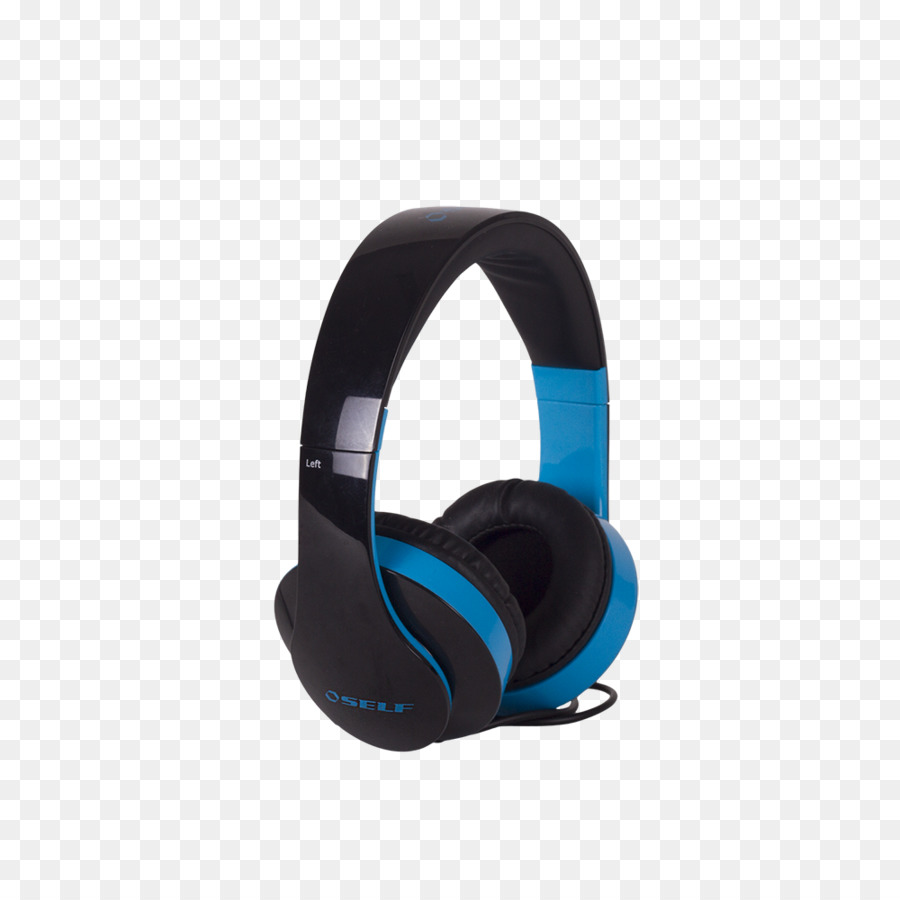 Headphone，Headphone Hq PNG