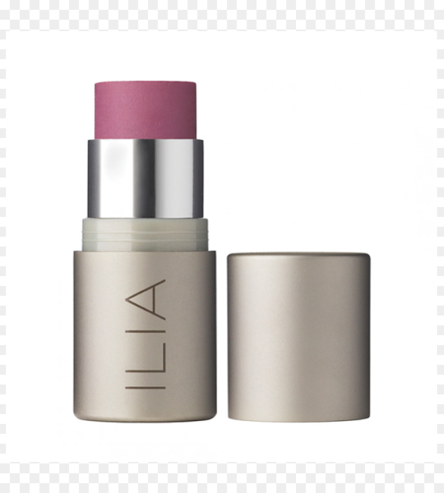 Ilia Multistick，Ilia Lipstik PNG