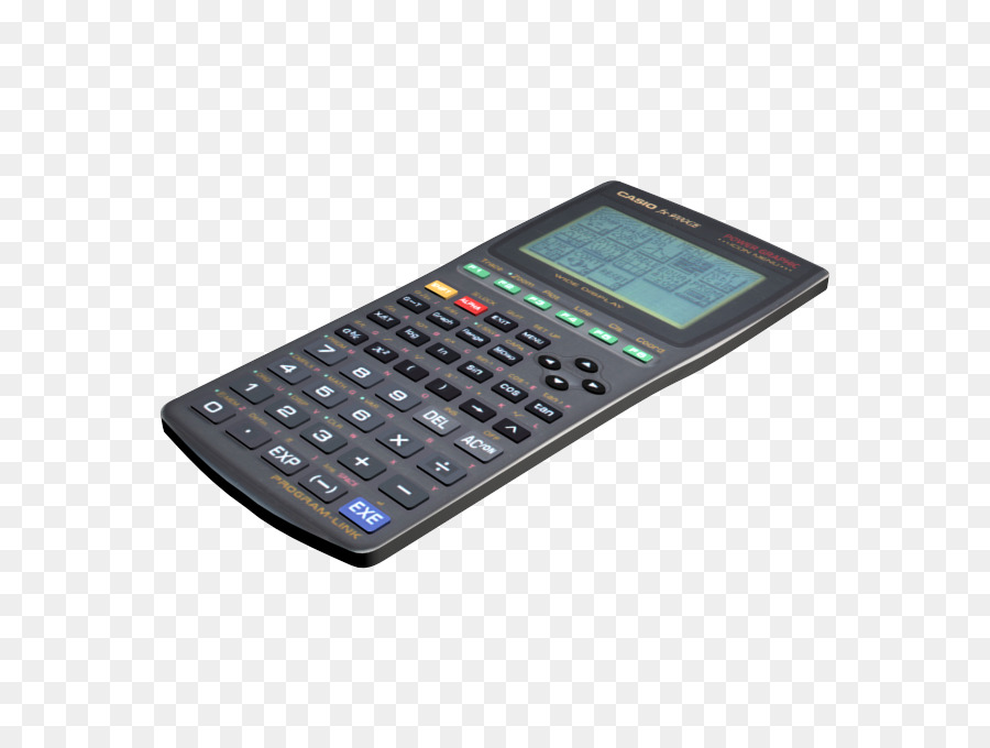 Keyboard Komputer，Steelseries Apex M800 Gaming Keyboard PNG