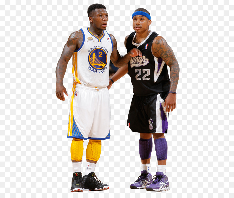 Nate Robinson，Yesaya Thomas PNG