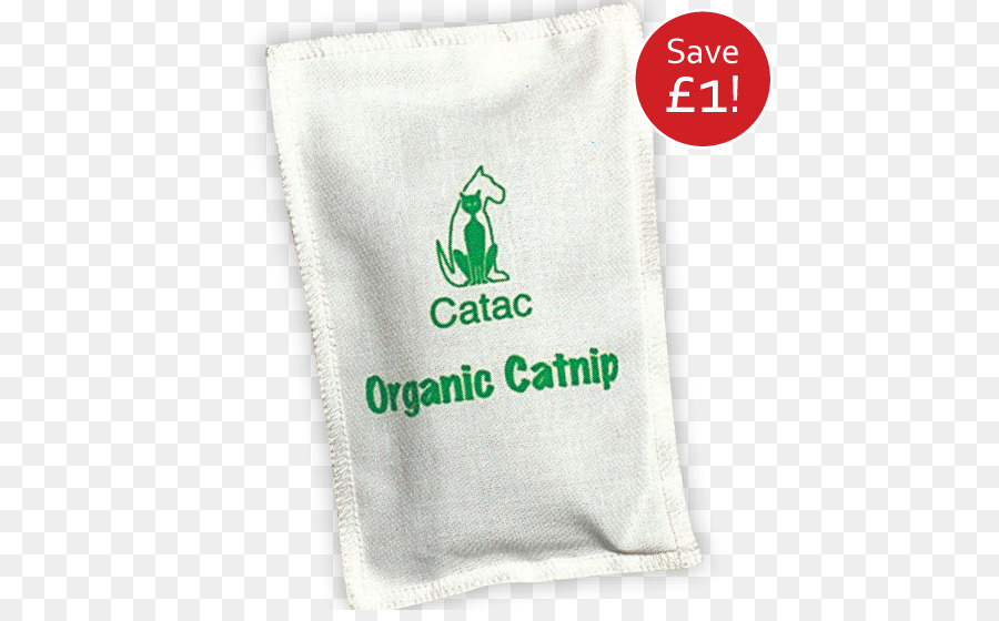 Catac Produk Uk Ltd，Catnip PNG