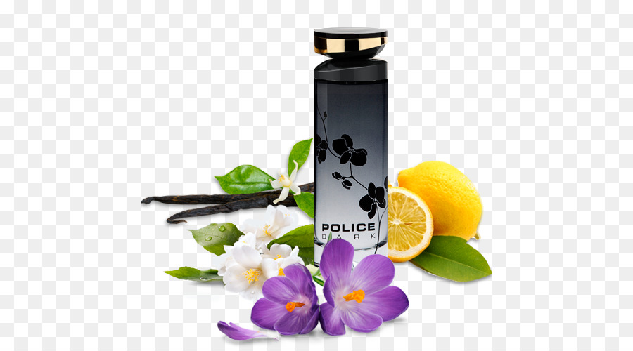 Parfum，Eau De Toilette PNG