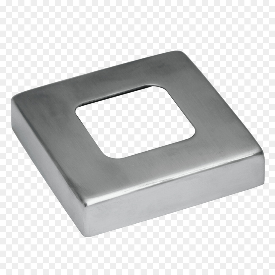 Baja，Stainless Steel PNG