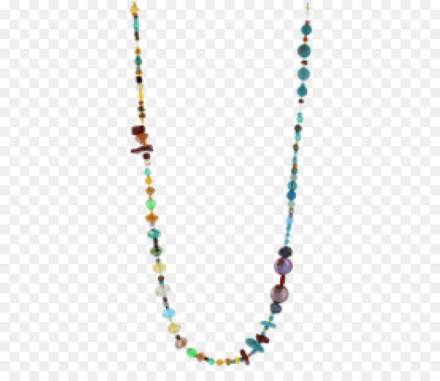 Kalung，Aksesori PNG