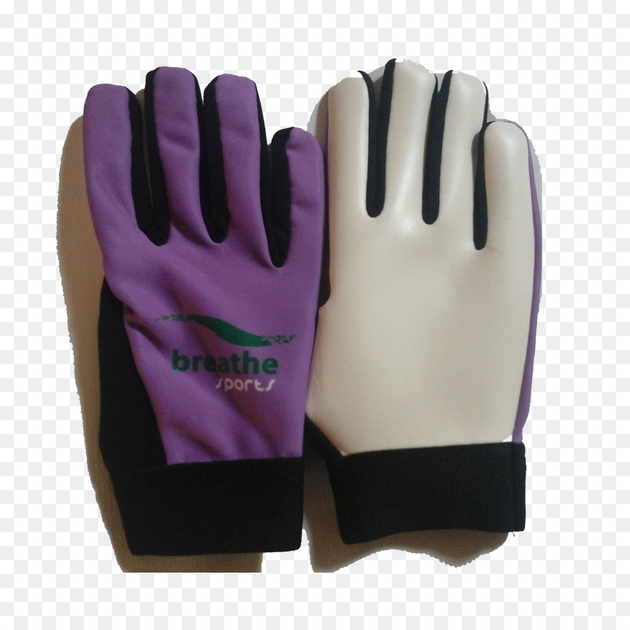 Sarung Tangan，Kiper PNG