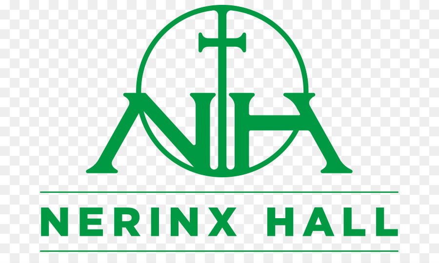 Nerinx Aula Sekolah Tinggi，Sekolah Tinggi PNG