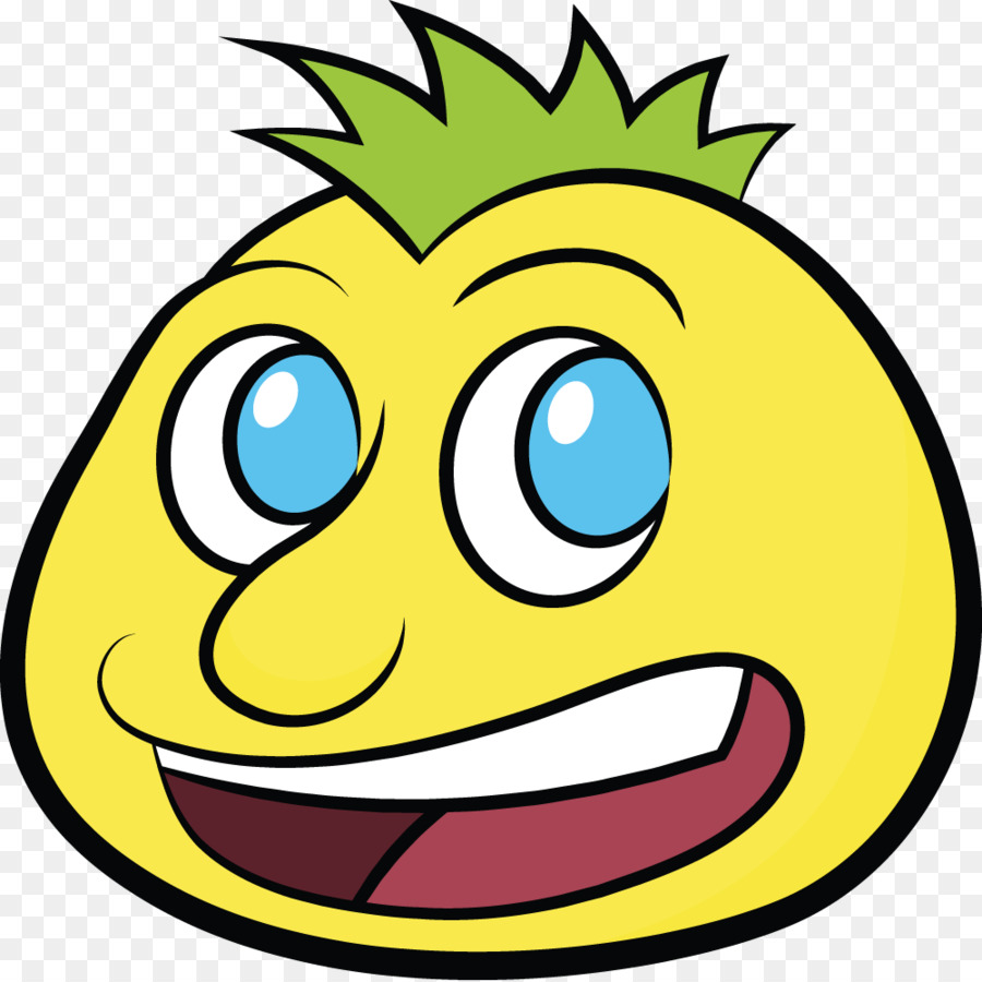  Senyum  Smiley Tawa gambar  png