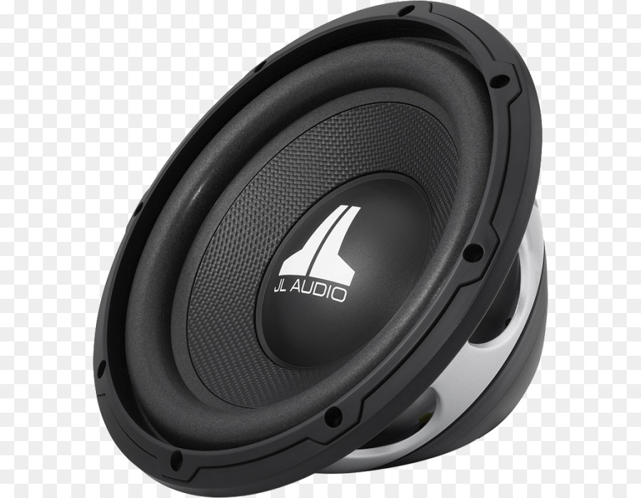 Subwoofer，Jl Audio PNG