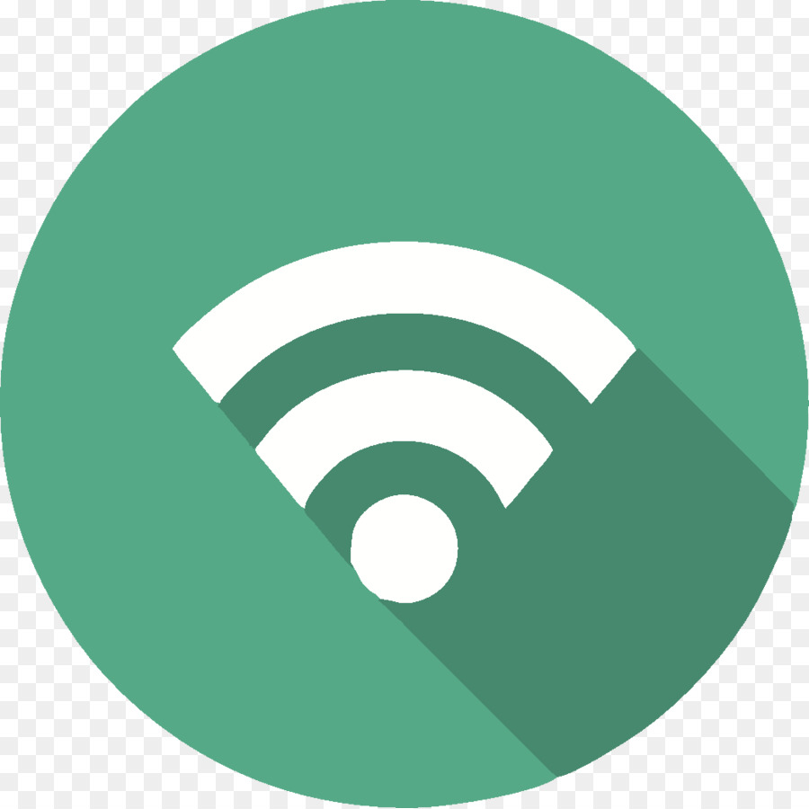 Sinyal Wi Fi，Internet PNG