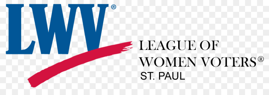 Liga Wanita Pemilih Dari California，Liga Wanita Pemilih PNG
