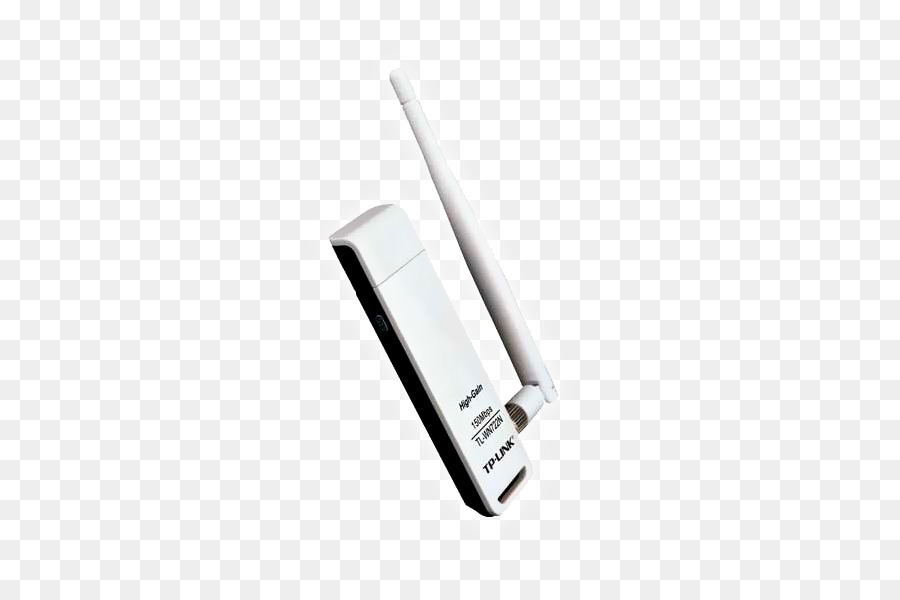 Tl Link Tl Wn722n，Wifi Usb PNG