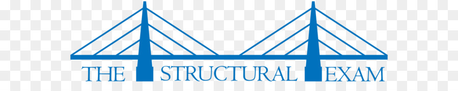 Lembaga Struktural Insinyur，Teknik PNG