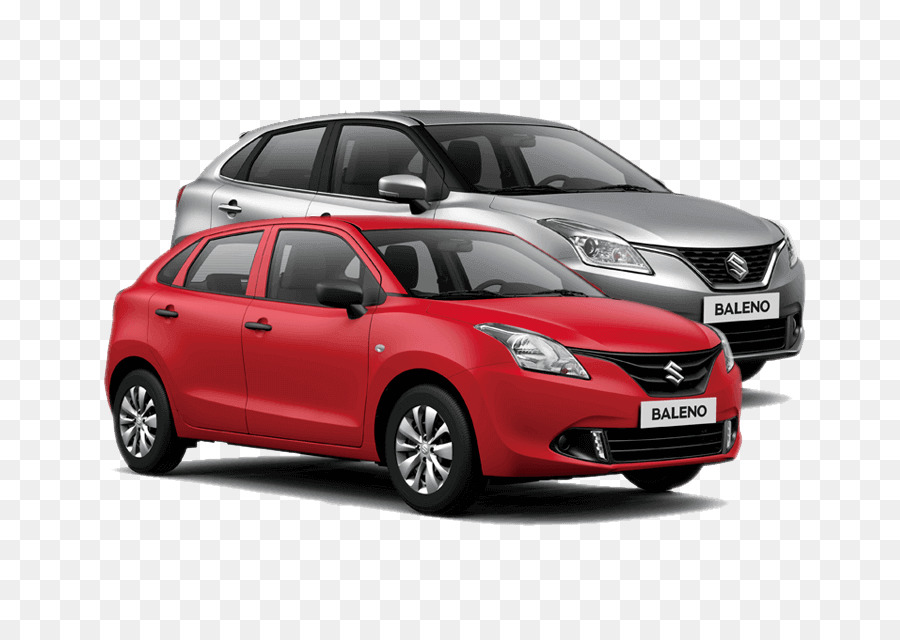 Baleno，Mobil PNG