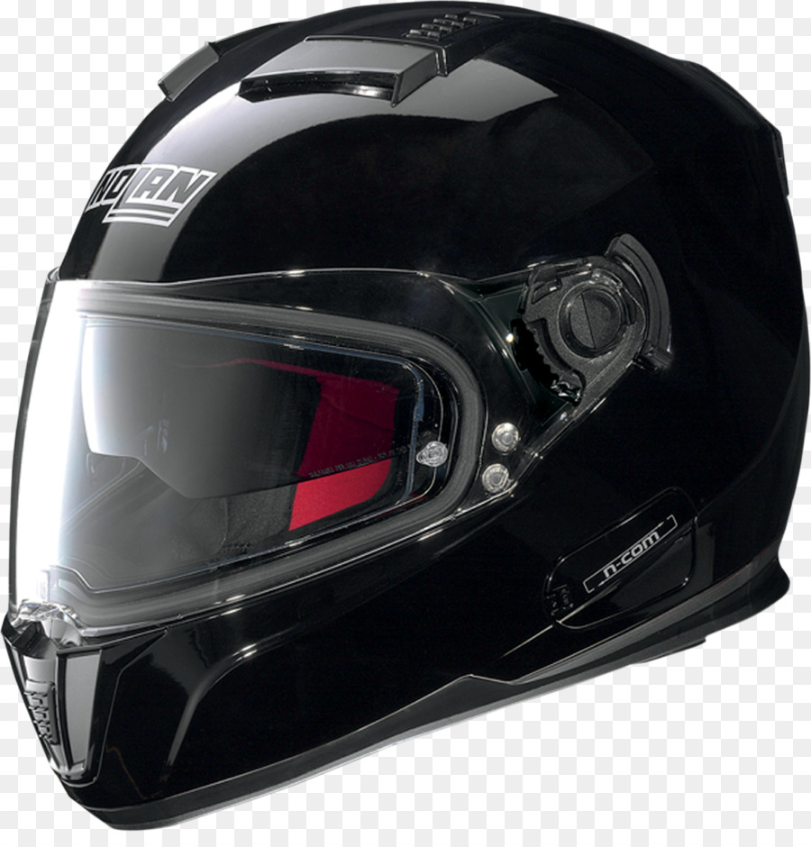 Helm，Sepeda Motor PNG