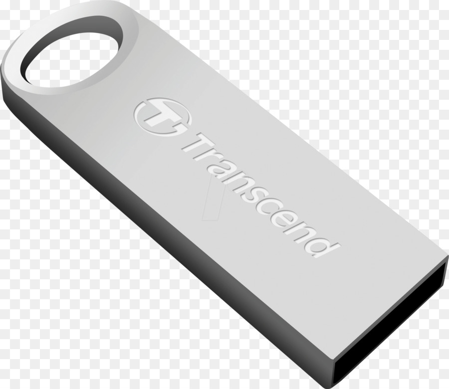 Usb Flash Drive，Penyimpanan Data PNG