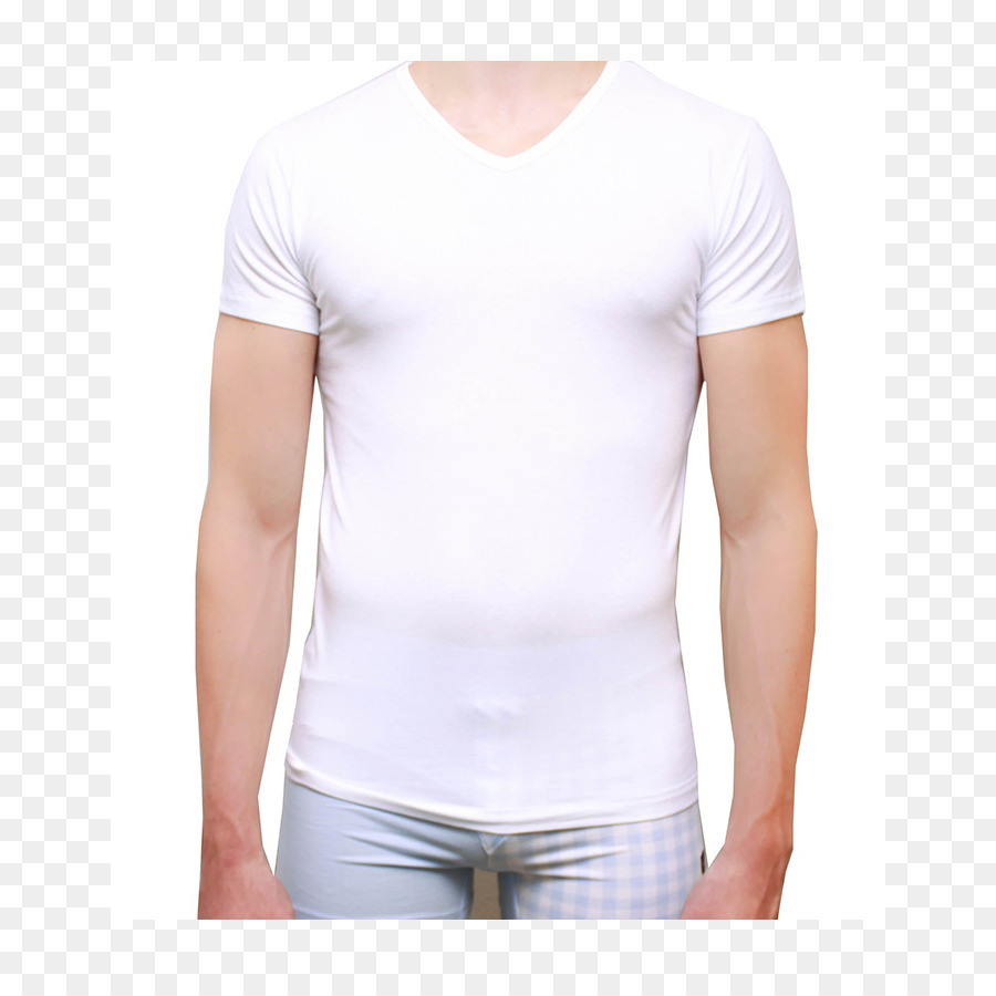 Tshirt，Kaos PNG