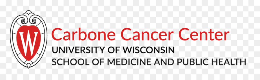 Uw Carbone Cancer Center，Universitas Amsterdam PNG