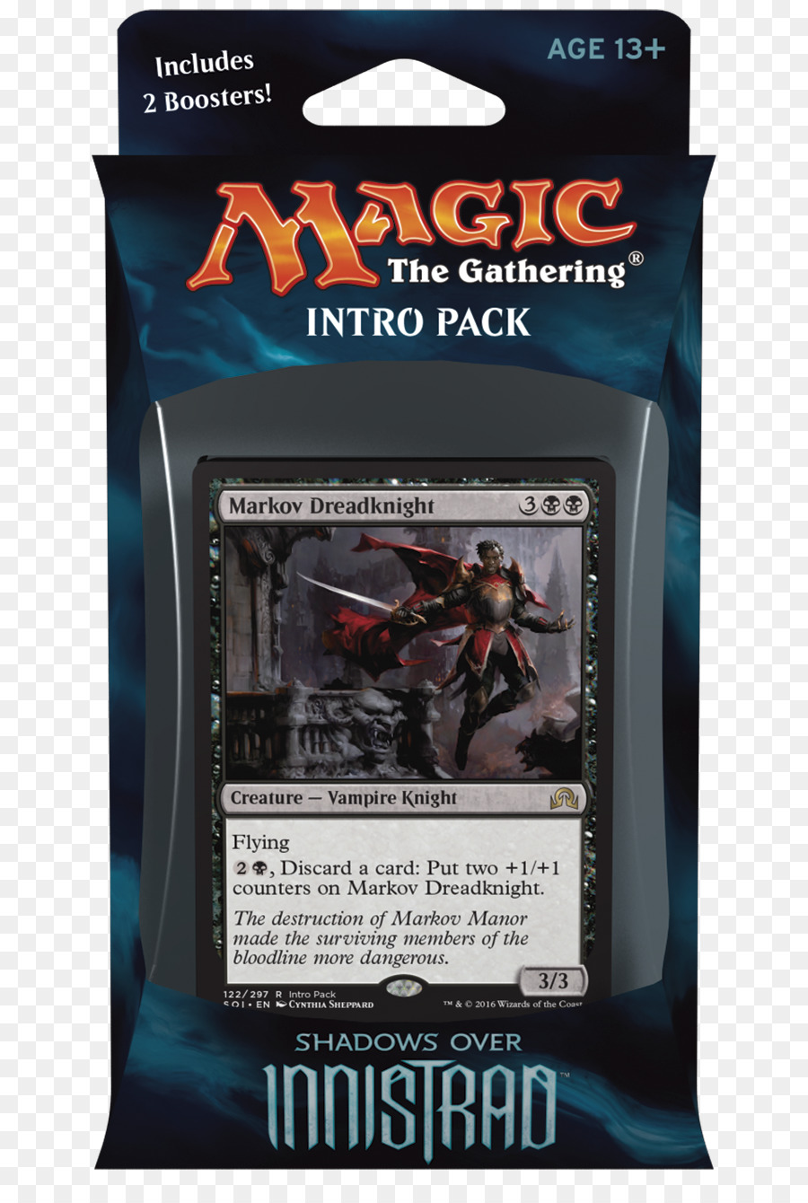 Sihir Pertemuan，Magic Gathering Online PNG