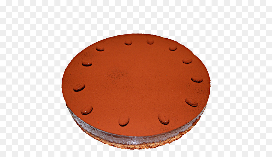 Buka Sandwich，Torte PNG