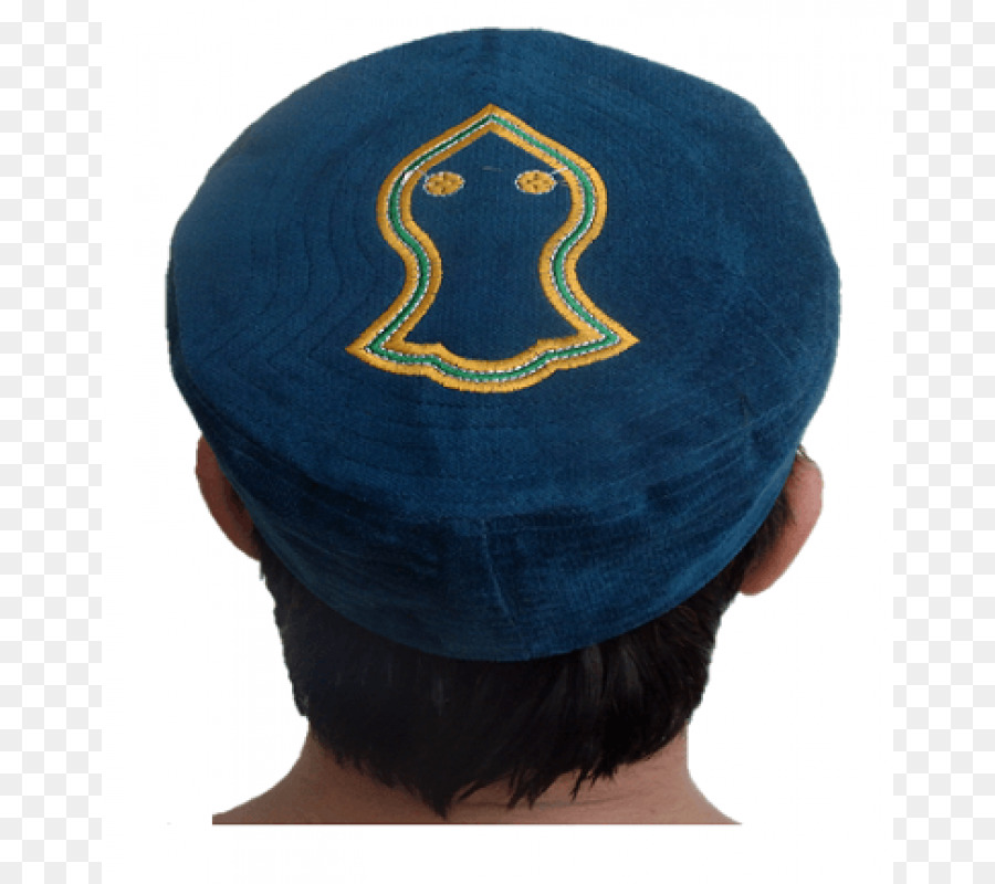 Topi Baseball，Islam PNG