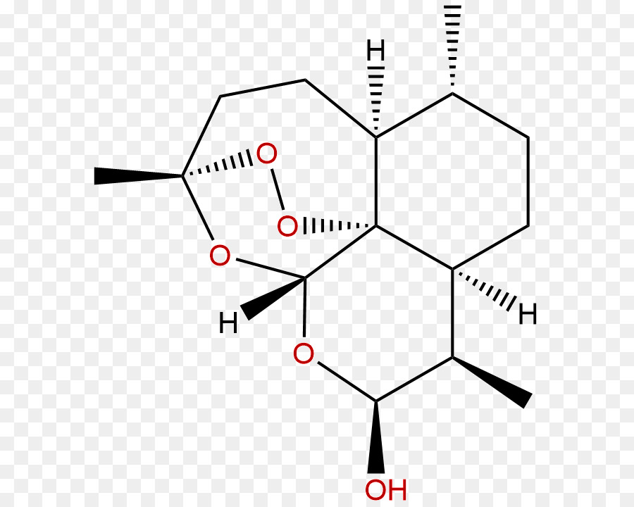 Apotik，Ilmuwan PNG