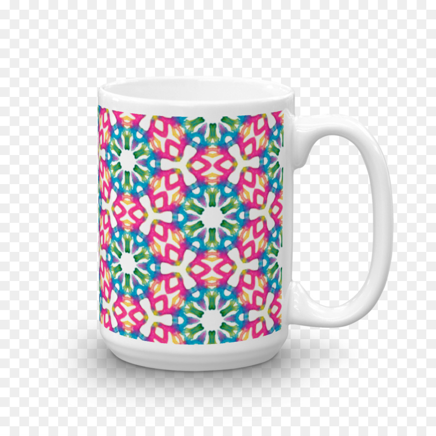 Cangkir Kopi，Mug PNG