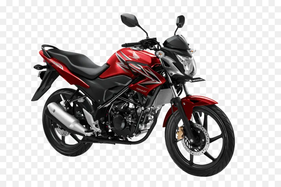 Sepeda Motor Hitam，Sepeda PNG