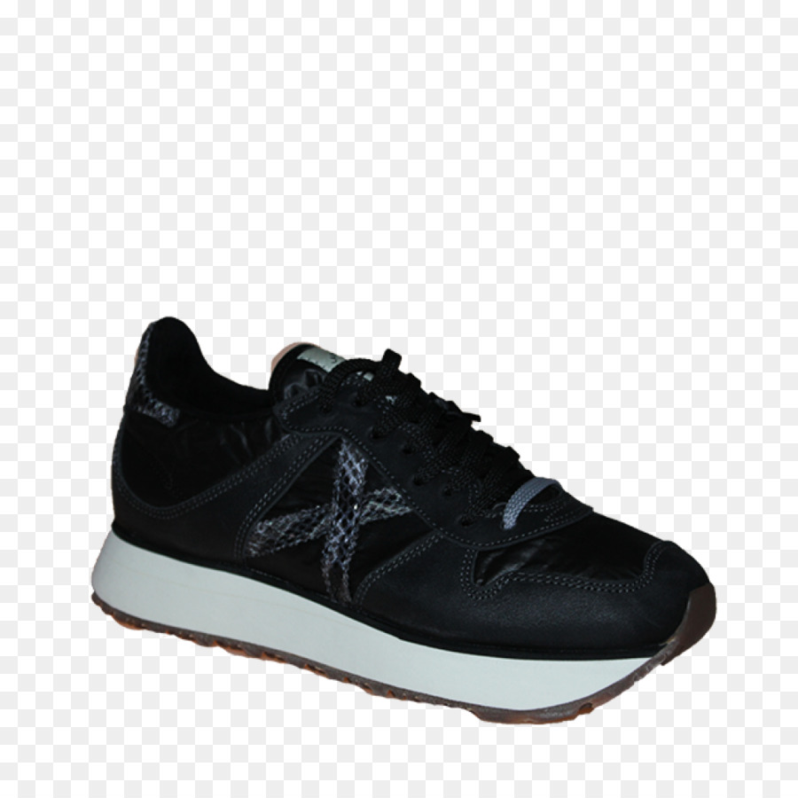 Sepatu，Nike Air Max PNG