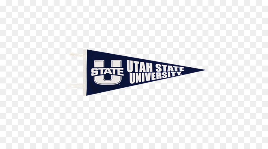 Utah State Aggies Basket Pria，Kampus Usu Toko PNG