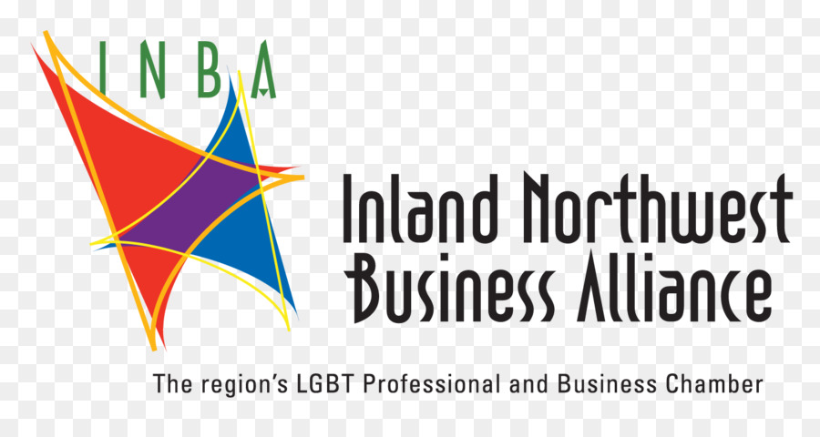 Inland Northwest Aliansi Bisnis，Bisnis PNG