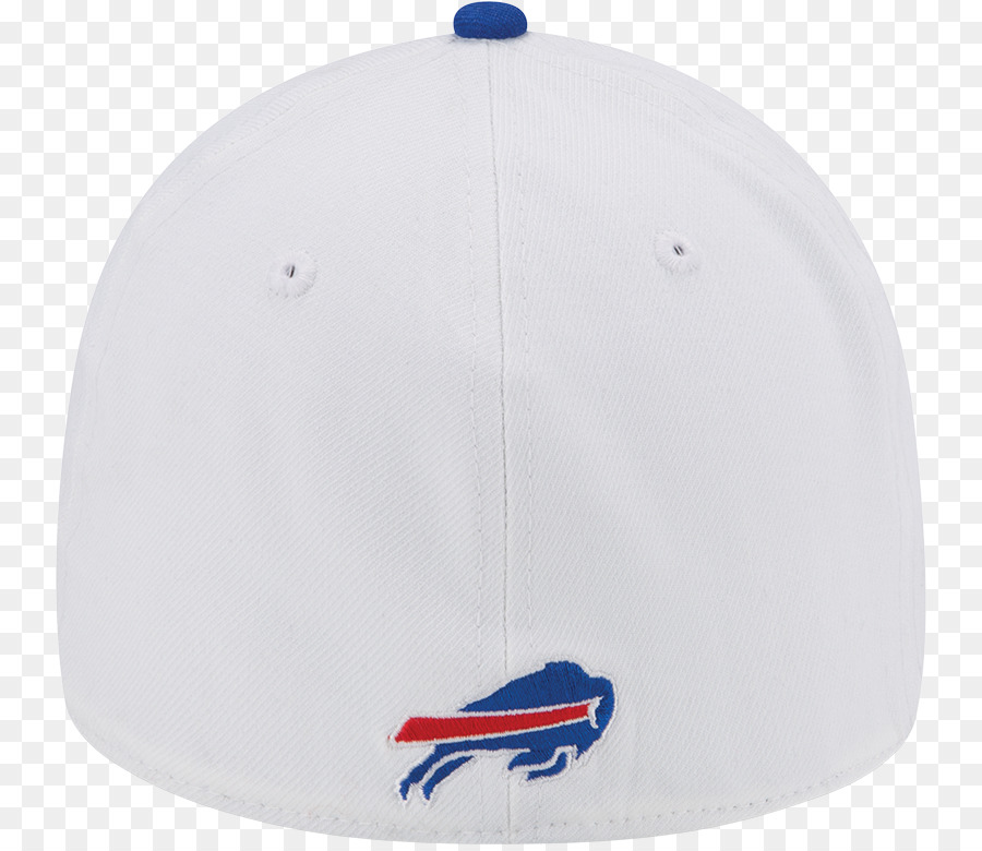 Topi Baseball，Kerbau Bills PNG