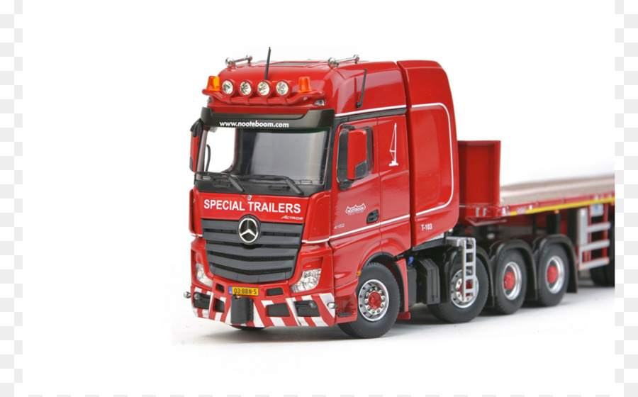 Actros Harga Mercedesbenz，Mercedes PNG