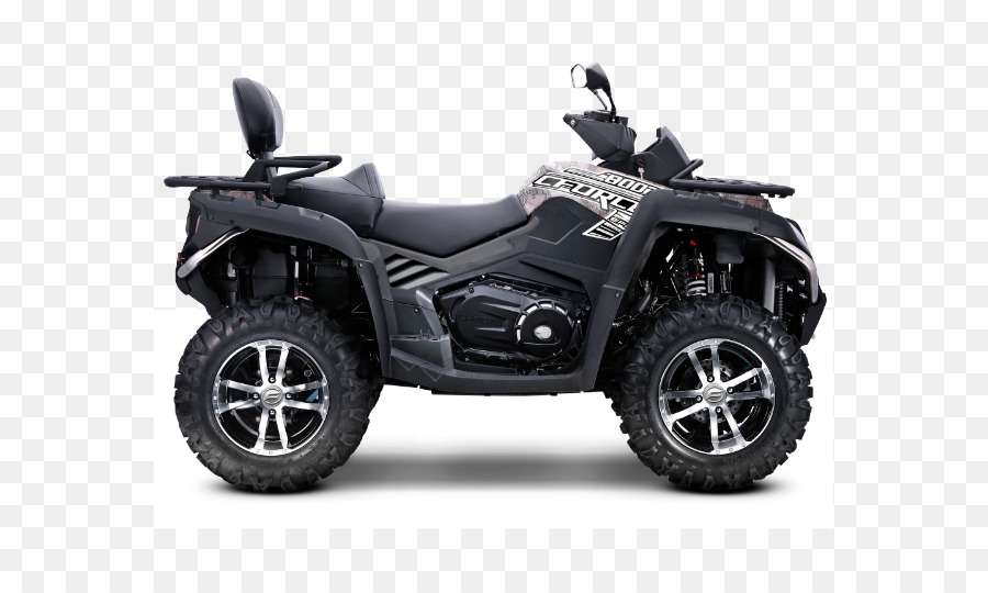 Allterrain Kendaraan，Sepeda Motor PNG