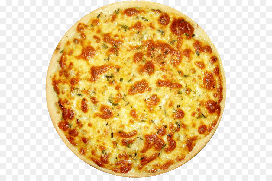 Pizza Keju，Italia PNG